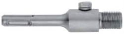 Адаптер М16 с SDS-plus хвостовиком Keil 350 мм 713300120 - фото 105760