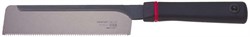 Японская ножовка Micro Keil 160 мм 100100554 - фото 105779