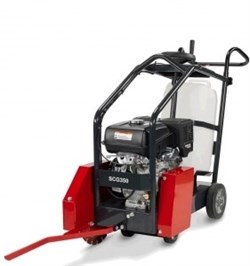 Резчик швов Chicago Pneumatic SCG 350 - фото 106894
