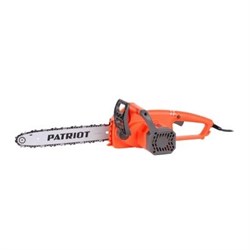 Электропила PATRIOT ESP 1814 - фото 107767