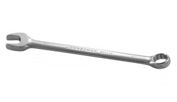 Комбинированный гаечный ключ Jonnesway дюймовый, 1-1/4" W26432 - фото 109214
