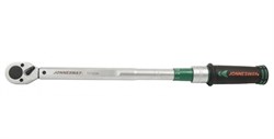 Динамометрический ключ Jonnesway 1" DR, 200-1000 Нм T271001N - фото 109655