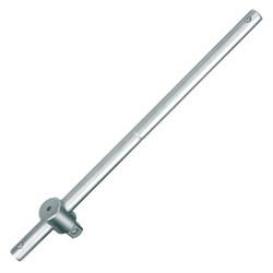 Вороток Т-образный для торцевых головок Jonnesway 1/4"DR, 130 мм S23H21130 - фото 109830