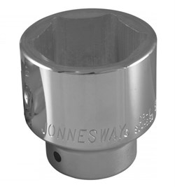 Торцевая головка Jonnesway 3/4"DR, 21 мм S04H6121 - фото 110000