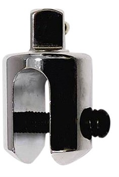 Ремкомплект для шарнирного воротка Jonnesway 1/2"DR S22H41600RK - фото 110400