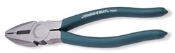 Пассатижи Jonnesway 194 мм P087A - фото 113211
