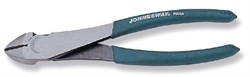 Усиленные бокорезы Jonnesway 200 мм P098A - фото 113427