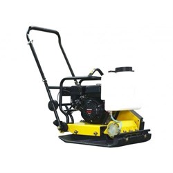 Бензиновая виброплита ТСС-MS100-HT - фото 113586