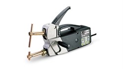 Сварочный аппарат точечной сварки Telwin DIGITAL MODULAR 400 400V - фото 114749