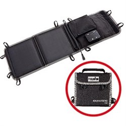 Зарядное устройство Telwin SOLARA FLEXO 5.0 - фото 114850