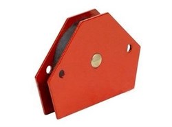 Магнитный угольник Кедр М-3 ПРО - фото 116037