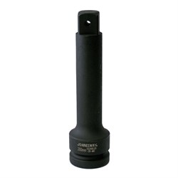 Ударный удлинитель Jonnesway 1"DR 200 мм S03A8E08 - фото 116903