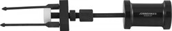 Съемник форсунок дизельных двигателей VAG Common Rail Jonnesway AI020127 - фото 117921