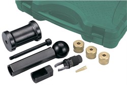 Съемник форсунок двигателей VAG FSI Jonnesway AI020128 - фото 117922