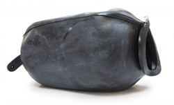 Мембрана Aurora 19л BUTYL-19 - фото 119448