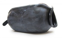 Мембрана Aurora 50л BUTYL-50 - фото 119458
