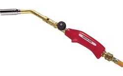 Пропановая горелка Super-Ego AIRPROP TORCH с шлангом 2.5 м 253250100 - фото 119685