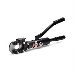 Гидравлические ручные ножницы КВТ НГР-40 - фото 119880