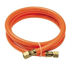 Пропановый шланг Super-Ego R3/8"L R3/8"L, длина 5 251262200 - фото 120109