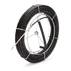 Протяжка из полиэстера Fortisflex PET-3-6.0/20MK - фото 120531