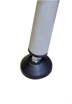 НАСАДКИ НА НОЖКИ KRAUSE 212405