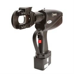 Гидравлические аккумуляторные ножницы КВТ НГРА-40 - фото 120811