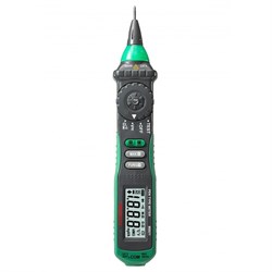 Цифровой мультиметр Mastech MS8211 - фото 120901