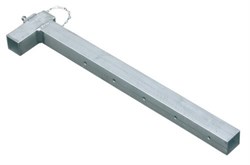 УГОЛОК KRAUSE 832160