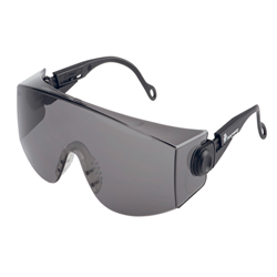 Открытые защитные очки Престиж Ампаро 1157 (210357) - фото 122762