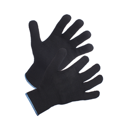 Универсальные перчатки Пантера Ампаро 497899 - фото 123493