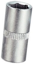 Торцевая головка Арсенал S146-6 (1/4"; 6 мм) 2233320 - фото 125080