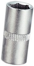 Торцевая головка Арсенал S146-8 (1/4"; 8 мм) 2233350 - фото 125085