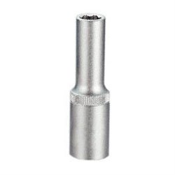Удлиненная торцевая головка Арсенал DS126-20 (1/2"; 20 мм) 2236030 - фото 125270