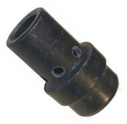 Газовый диффузор Fubag FB 360 черный, 5 шт - фото 127944