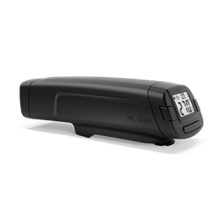 Температурный сканер Steinel HL Scan PRO для HG 2120 E, HG 2320 E, HL 1920 E, HL 2020 E - фото 130355