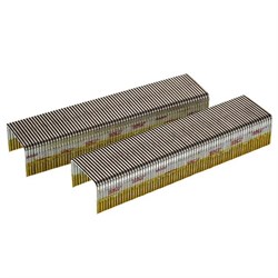 Скобы SENCO P13BABB 10000шт - фото 132810