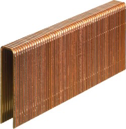 Скобы SENCO Q23BABB 5000шт - фото 132823