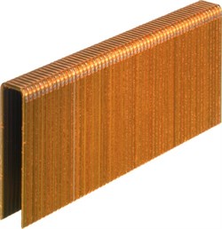 Скобы SENCO Q23BRB 5000шт - фото 132824