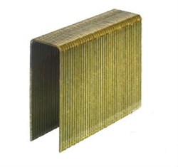 Скобы SENCO SP36NAB 1000шт - фото 132830