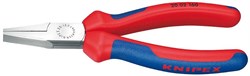 Плоскогубцы KNIPEX KN-2002140 - фото 13310