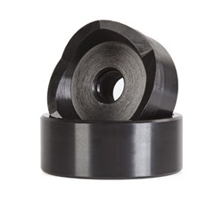 Комплект насадок ШТОК к ПГЛ-100+ 12406 - фото 135245