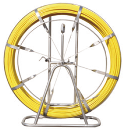 Устройство закладки кабеля из стекловолокна Bete RD-11100 - фото 137587