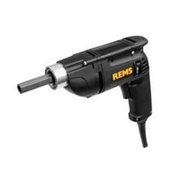 Электрический труборасширитель REMS Hurrican 12-15-18-22 мм