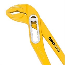 Переставной трубный ключ REMS Catch W 175 - фото 140574