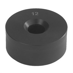 Направляющая втулка REMS d 47,3 Pg 36 - фото 141101