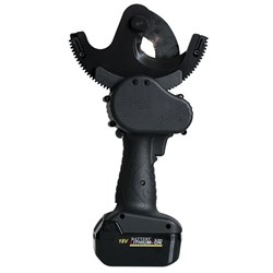 Аккумуляторный кабелерез Haupa AS-52ACSR 216436 - фото 141255