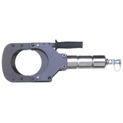 Гидравлическая головка Haupa O120 216410 - фото 141343