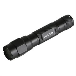 Светодиодный фонарь Haupa Mini Torch 130310 - фото 141720