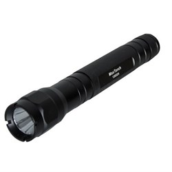 Светодиодный фонарь Haupa MaxTorch 130324 - фото 141729