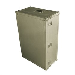 Чемодан для инструмента Haupa Спасатель 220079 - фото 141901